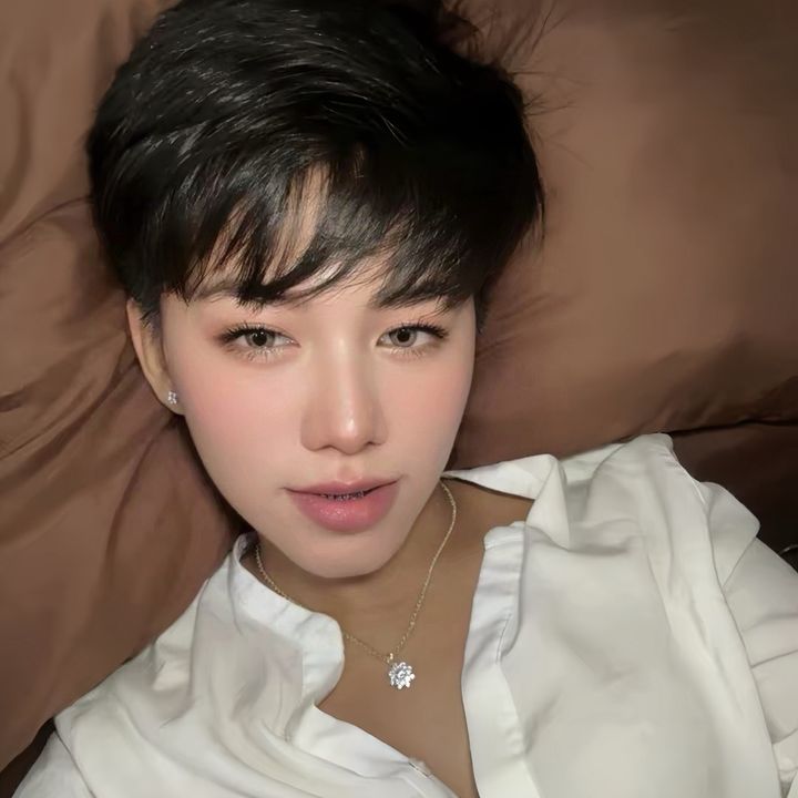 l0v3jilly