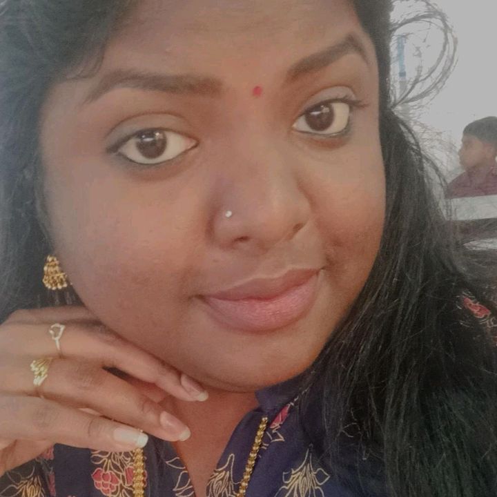 ss3gopika