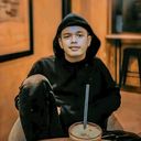 @dante_fairuz94