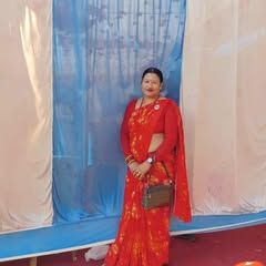 sabina.shrestha3708