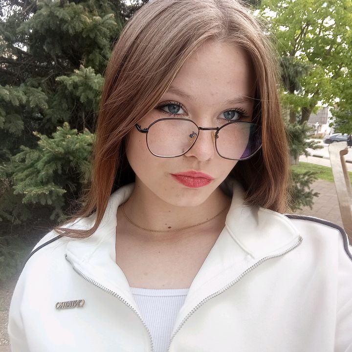 yliana5769