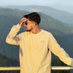 abhi.shek697