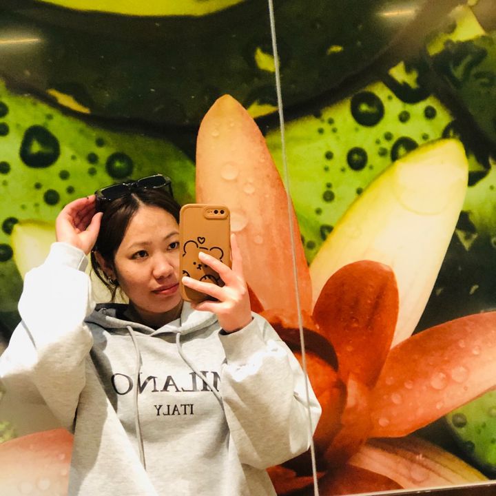 itsmekimshulama0
