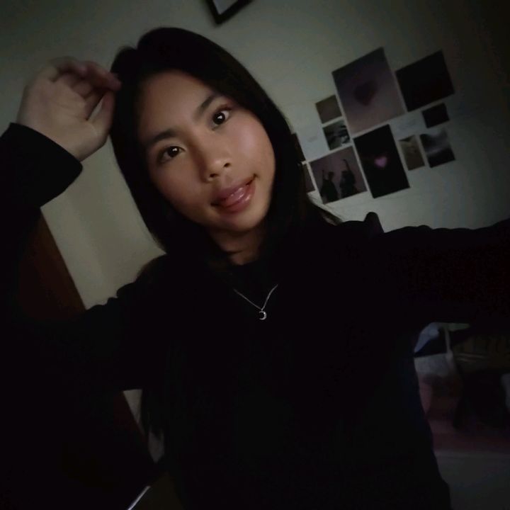 liciapiupiu