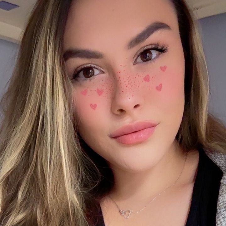 brattyangeldoll