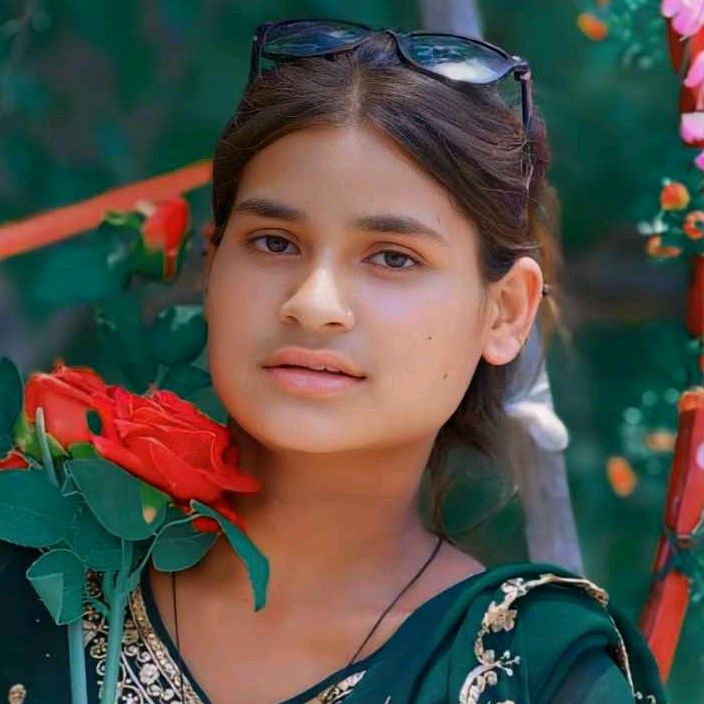urmilakumari155