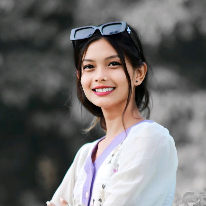 ru___bisha8