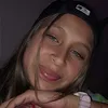 Ebony Farrell - @ebony.farrell1 - TikTok