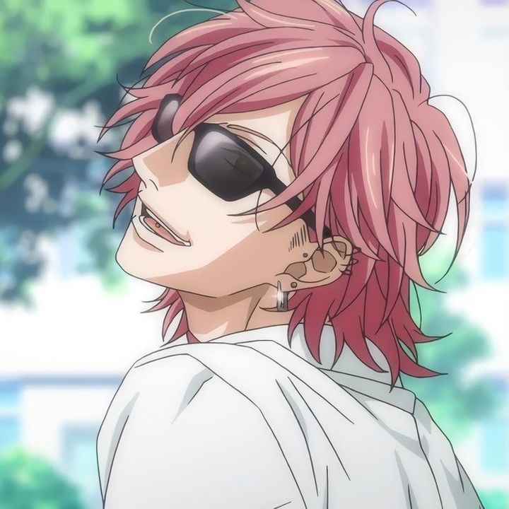 yuri_016__