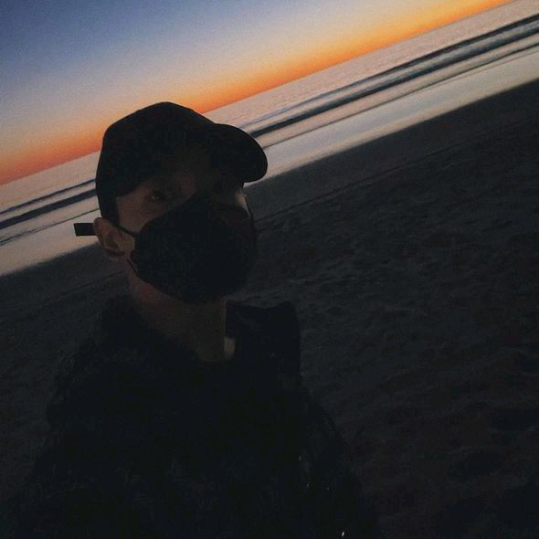 btsangeljk