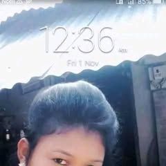 shivkant.shivkant