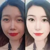 christietran_ - @christietran_ - TikTok