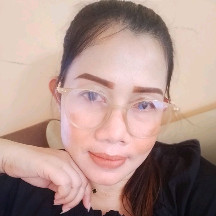 ameliya4129