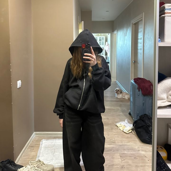 kriskgsg