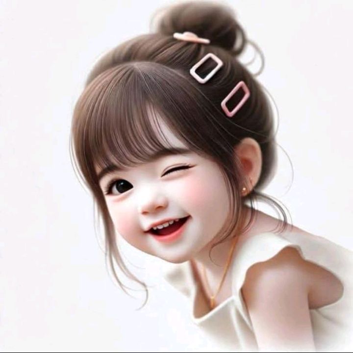 haya.official8