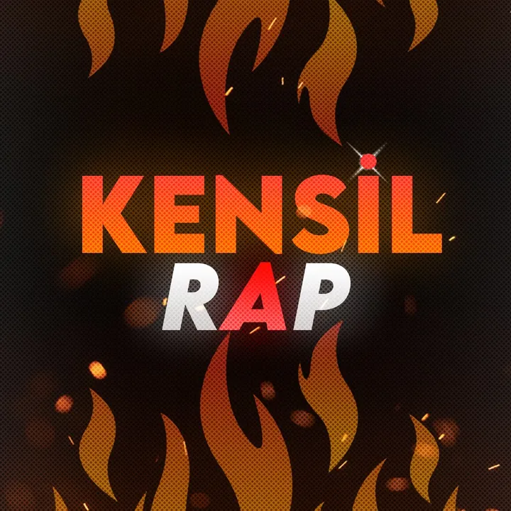 kensilrap