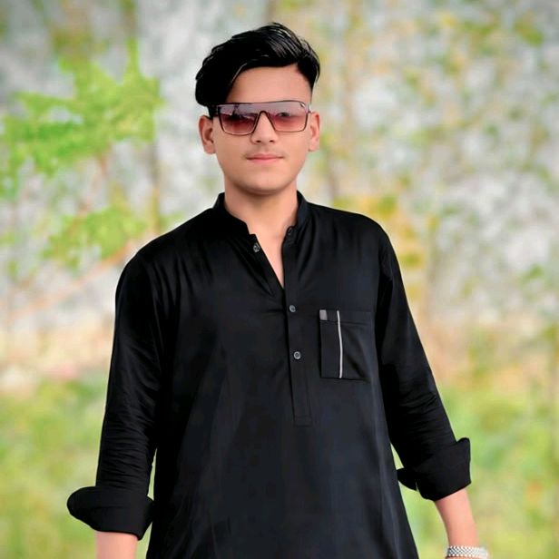 sk_king_711
