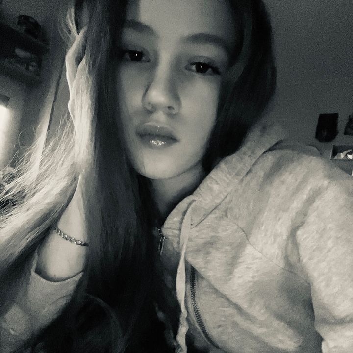 _vasya_444