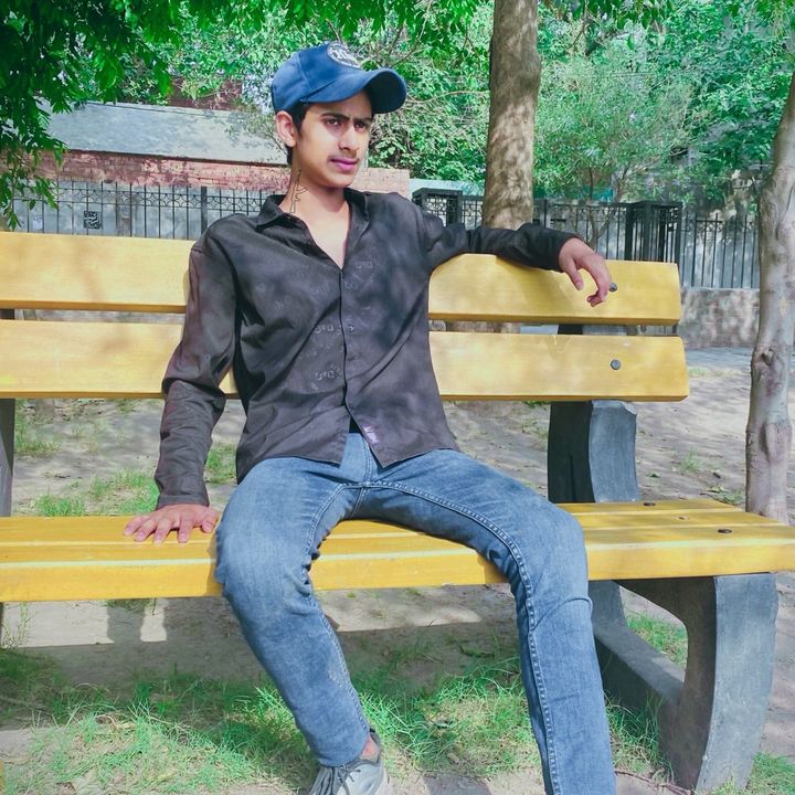 ansari_55_77