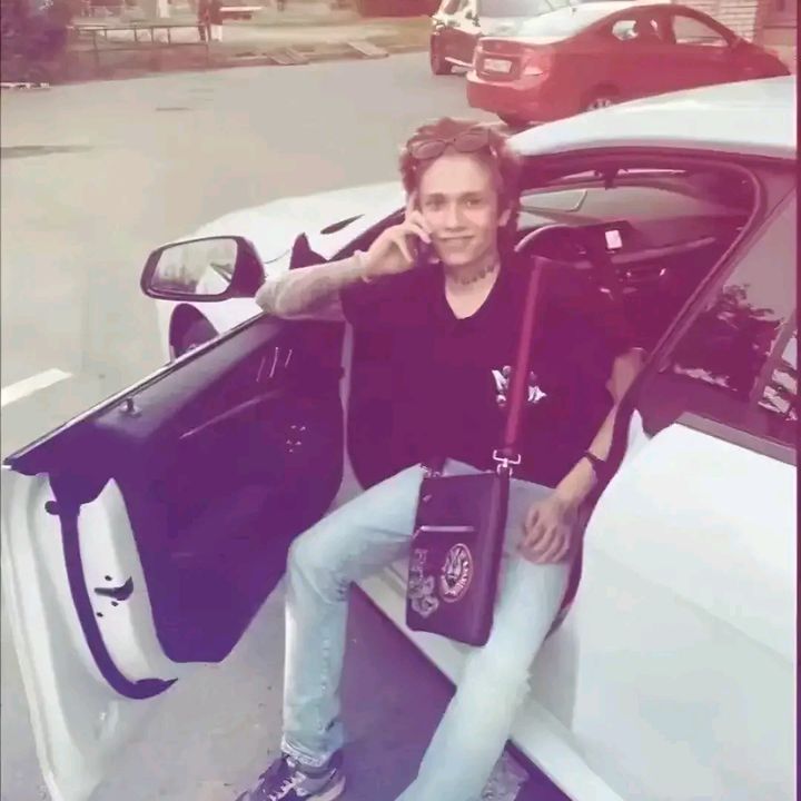 arbuzik888888888888889