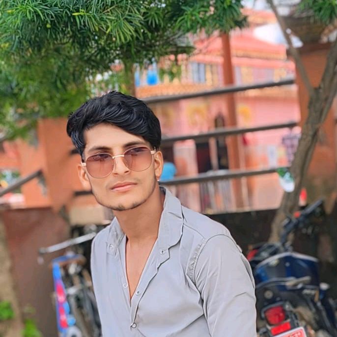 rampatel2057