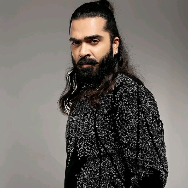 strsimbu47
