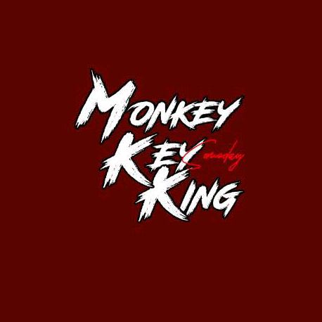mkk_mkq