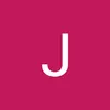 James Bowell - @james.bowell7 - TikTok