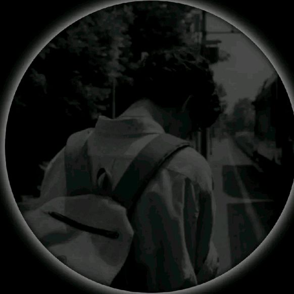 romanti_boy01