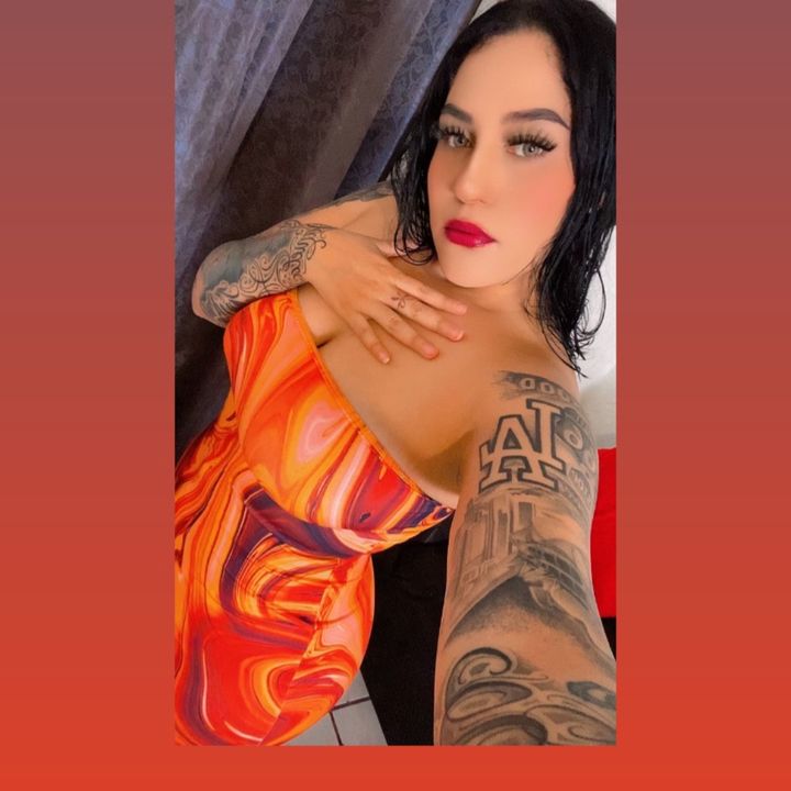 saraviramontes7