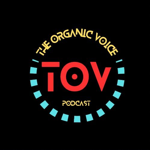 theorganicvoice