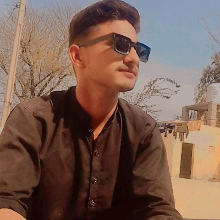 irshadali12514