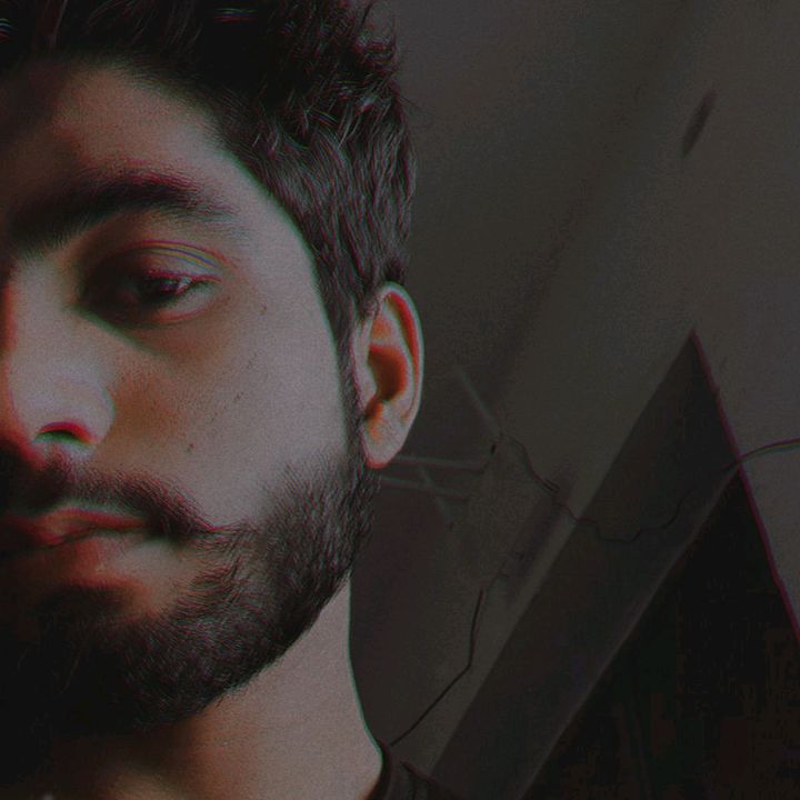 @waqasgamingyt295