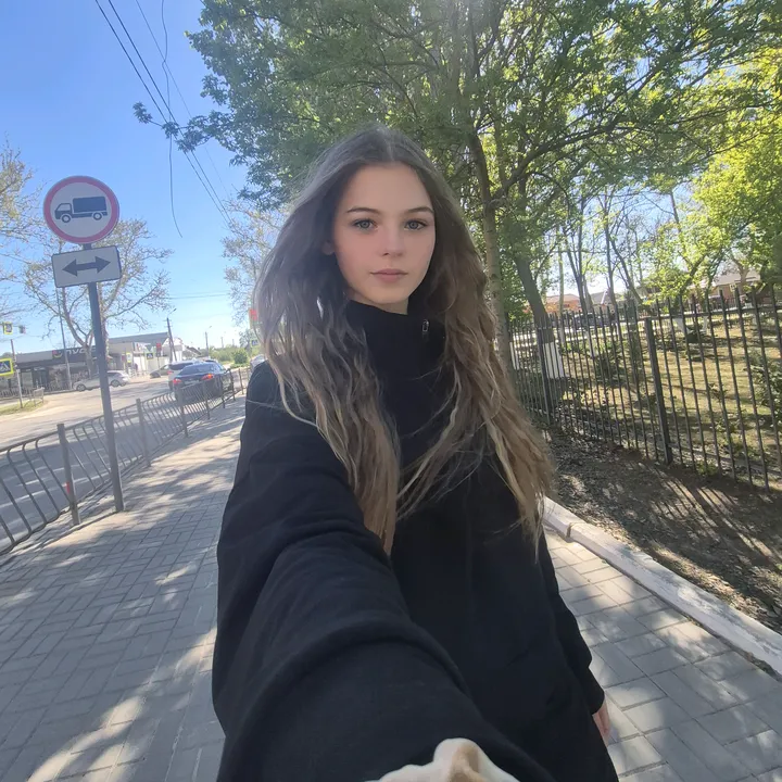 shevinastya
