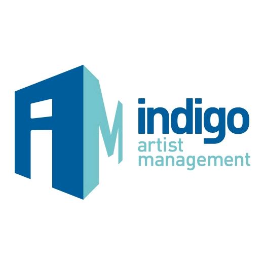 iam.mcn_indigo