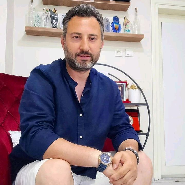 ufukacarofficial
