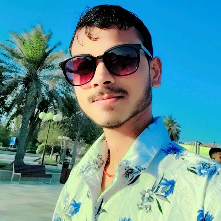 ARGESH KUMAR 🤟🌹🤟🅰️🤟🌹🅰️ - original sound - argesh.kumar5