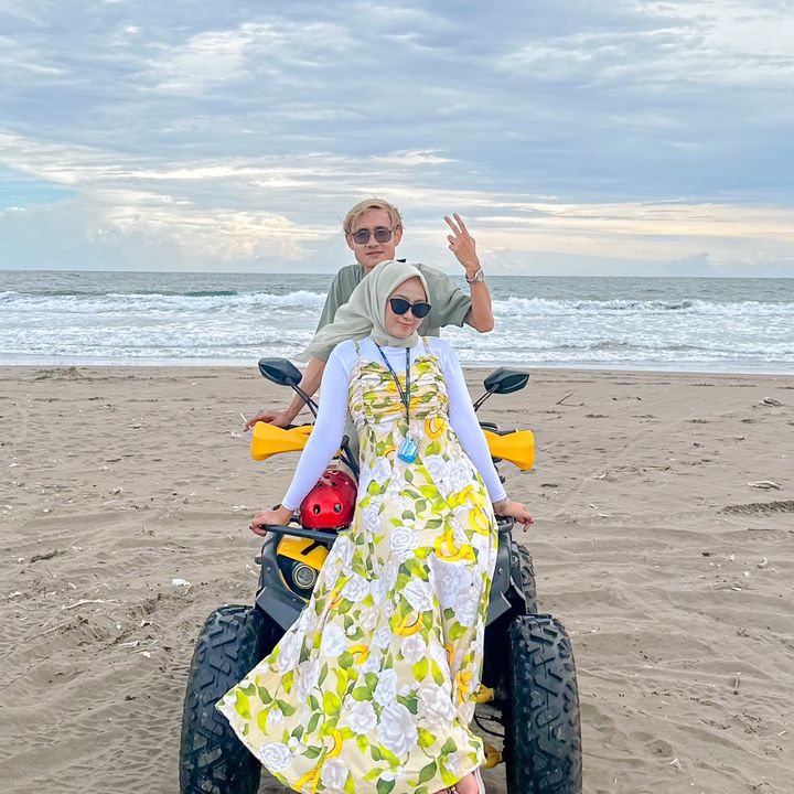 ocasalonbandung