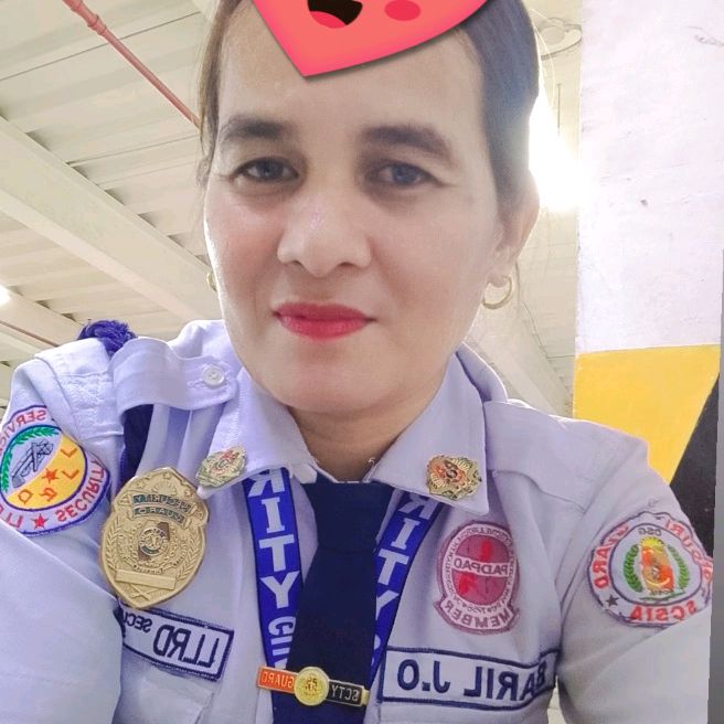 jbaril84