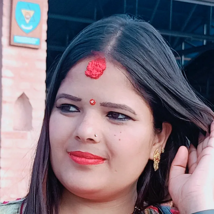 kalisaru1