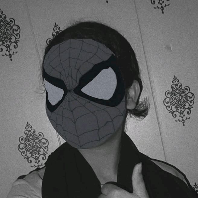 khadija.usman05