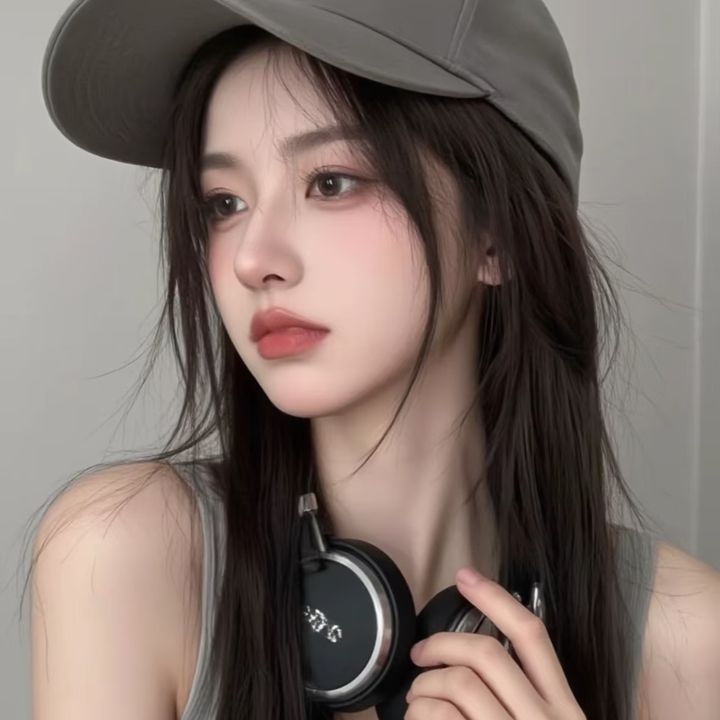 xiaohongshu57