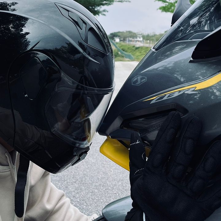 plli.rider
