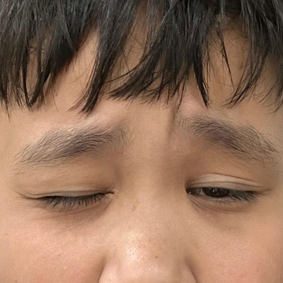 mirasovv_