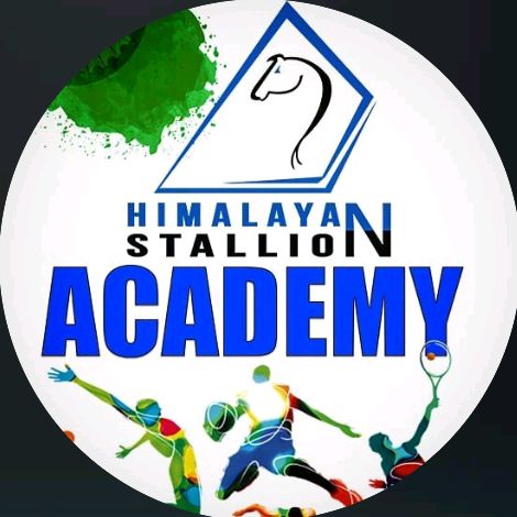 hsajeetselal