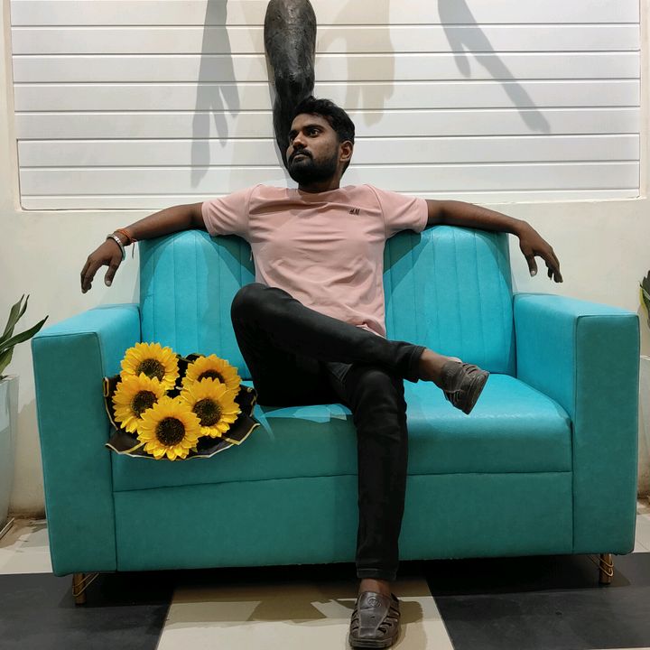 baadmashsanjay1