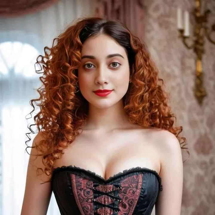 Athena Dutta (@iamathenadutt) - Urlebird