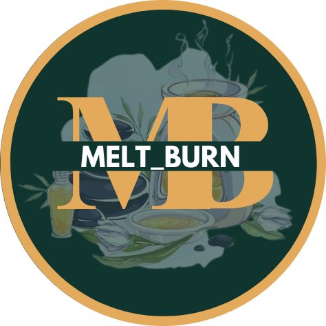 melt_burn