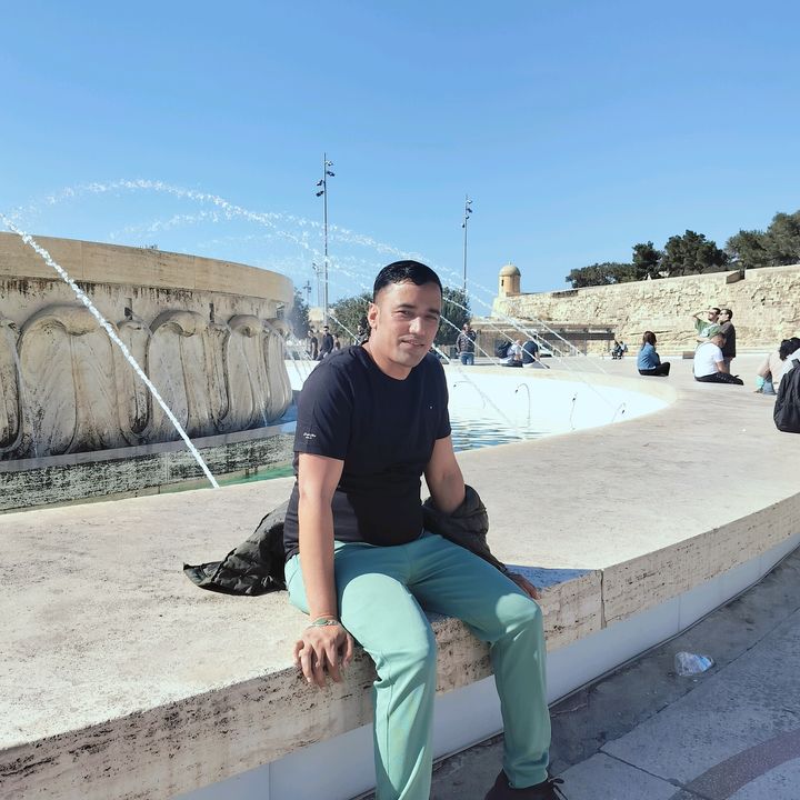 adhikari.raju5