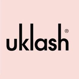 UKLASH